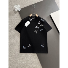 Christian Dior T-Shirts